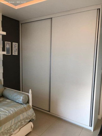 Imagem Apartamento com 3 Quartos à Venda, 175 m² em Piedade - Jaboatão Dos Guararapes Imagem Apartamento com 3 Quartos à Venda, 175 m² em Piedade - Jaboatão Dos Guararapes