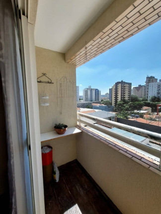 Imagem Apartamento com 2 Quartos à Venda, 98 m² em Santa Paula - São Caetano Do Sul Imagem Apartamento com 2 Quartos à Venda, 98 m² em Santa Paula - São Caetano Do Sul