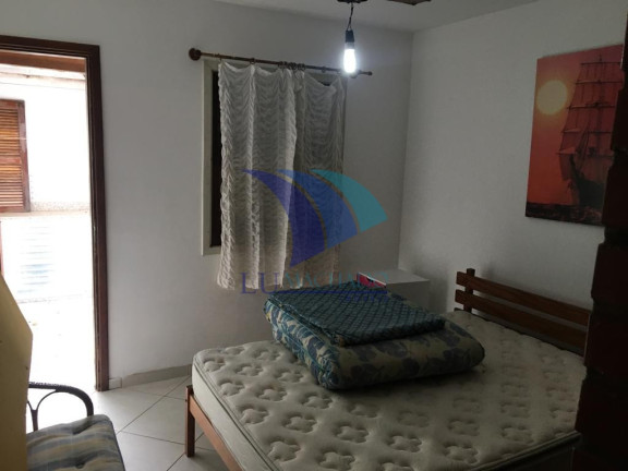 Imagem Apartamento com 2 Quartos à Venda, 55 m² em Peró - Cabo Frio Imagem Apartamento com 2 Quartos à Venda, 55 m² em Peró - Cabo Frio