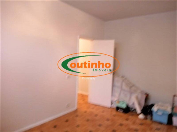 Imagem Apartamento com 3 Quartos à Venda, 96 m² em Grajaú - Rio De Janeiro Imagem Apartamento com 3 Quartos à Venda, 96 m² em Grajaú - Rio De Janeiro