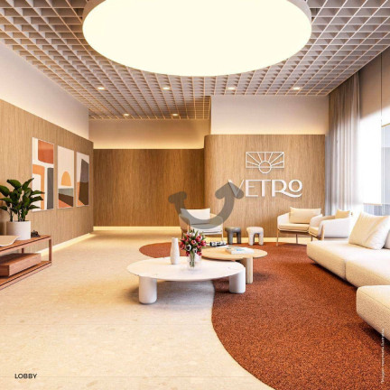 Imagem Apartamento com 3 Quartos à Venda, 138 m² em Higienópolis - Santa Cruz Do Sul Imagem Apartamento com 3 Quartos à Venda, 138 m² em Higienópolis - Santa Cruz Do Sul
