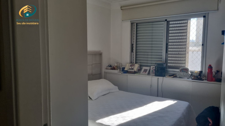 Imagem Apartamento com 2 Quartos à Venda, 60 m² em Vila Da Saúde - São Paulo Imagem Apartamento com 2 Quartos à Venda, 60 m² em Vila Da Saúde - São Paulo
