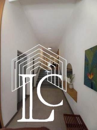 Imagem Apartamento com 2 Quartos à Venda, 75 m² em Jardim Paulista - São Paulo Imagem Apartamento com 2 Quartos à Venda, 75 m² em Jardim Paulista - São Paulo