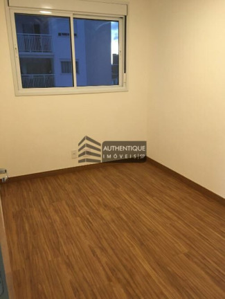 Imagem Apartamento com 2 Quartos à Venda, 54 m² em Socorro - São Paulo Imagem Apartamento com 2 Quartos à Venda, 54 m² em Socorro - São Paulo