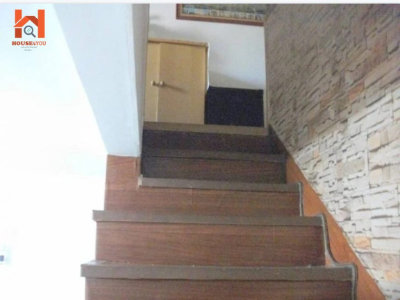 Imagem Casa com 3 Quartos à Venda, 200 m² em Vila Santa Catarina - São Paulo Imagem Casa com 3 Quartos à Venda, 200 m² em Vila Santa Catarina - São Paulo