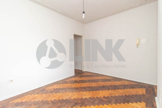 Imagem Apartamento com 1 Quarto à Venda, 44 m² em Cidade Baixa - Porto Alegre Imagem Apartamento com 1 Quarto à Venda, 44 m² em Cidade Baixa - Porto Alegre