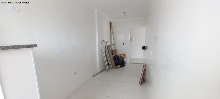 Imagem Apartamento com 2 Quartos à Venda, 78 m² em Aviacao - Praia Grande Imagem Apartamento com 2 Quartos à Venda, 78 m² em Aviacao - Praia Grande