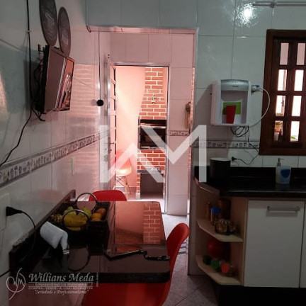 Imagem Sobrado com 3 Quartos à Venda, 231 m² em Jardim Gracinda - Guarulhos Imagem Sobrado com 3 Quartos à Venda, 231 m² em Jardim Gracinda - Guarulhos