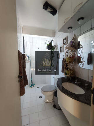 Imagem Apartamento com 2 Quartos à Venda, 115 m² em Vila Santa Maria - São Paulo Imagem Apartamento com 2 Quartos à Venda, 115 m² em Vila Santa Maria - São Paulo