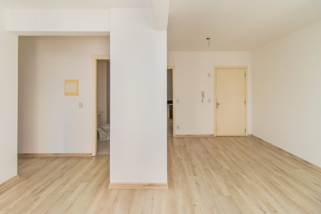 Imagem Apartamento com 2 Quartos à Venda, 67 m² em Partenon - Porto Alegre Imagem Apartamento com 2 Quartos à Venda, 67 m² em Partenon - Porto Alegre