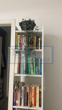 Imagem Apartamento com 1 Quarto à Venda, 35 m² em Paraiso - Sao Paulo Imagem Apartamento com 1 Quarto à Venda, 35 m² em Paraiso - Sao Paulo