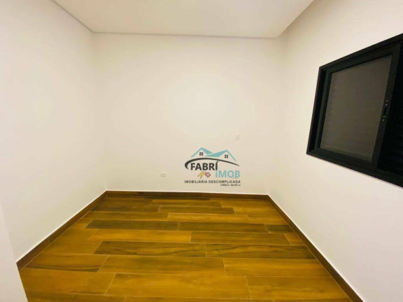 Imagem Sobrado com 3 Quartos à Venda, 142 m² em Horto Florestal - Sorocaba Imagem Sobrado com 3 Quartos à Venda, 142 m² em Horto Florestal - Sorocaba