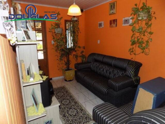 Imagem Casa com 4 Quartos à Venda, 108 m² em Morro Grande - Viamão Imagem Casa com 4 Quartos à Venda, 108 m² em Morro Grande - Viamão