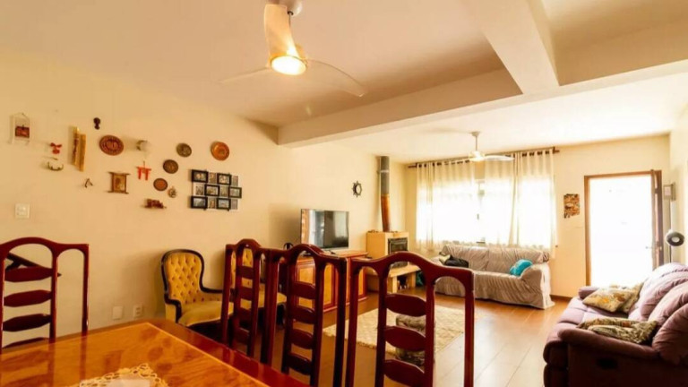 Imagem Casa com 7 Quartos à Venda, 450 m² em Vila Mariana - São Paulo Imagem Casa com 7 Quartos à Venda, 450 m² em Vila Mariana - São Paulo