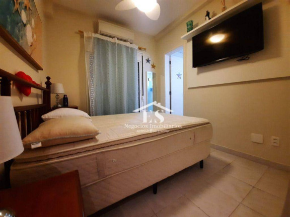 Imagem Apartamento com 3 Quartos para Temporada, 89 m² em Riviera De São Lourenço - Bertioga Imagem Apartamento com 3 Quartos para Temporada, 89 m² em Riviera De São Lourenço - Bertioga