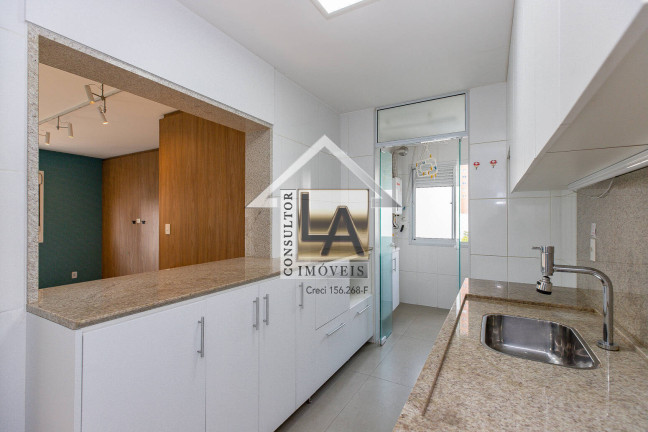 Imagem Apartamento com 2 Quartos à Venda, 72 m² em Vila Andrade - São Paulo Imagem Apartamento com 2 Quartos à Venda, 72 m² em Vila Andrade - São Paulo