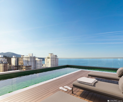 Imagem Apartamento com 2 Quartos à Venda, 62 m² em Morretes - Itapema Imagem Apartamento com 2 Quartos à Venda, 62 m² em Morretes - Itapema