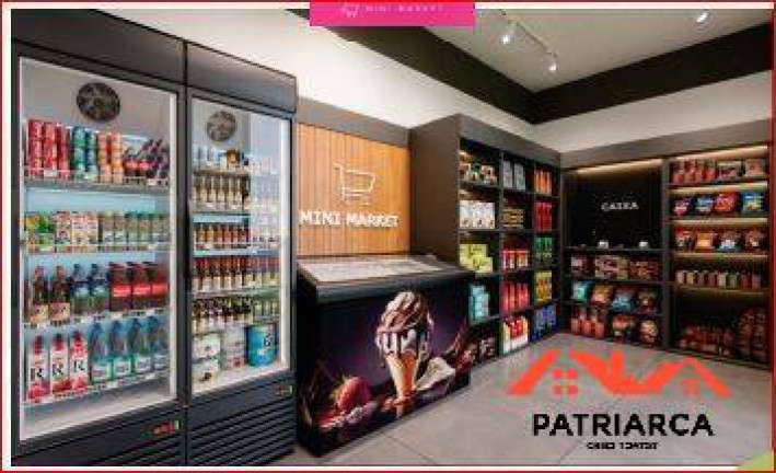 Imagem Apartamento com 2 Quartos à Venda, 43 m² em Recanto Fortuna - Campinas Imagem Apartamento com 2 Quartos à Venda, 43 m² em Recanto Fortuna - Campinas