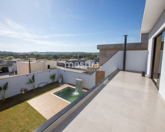 Imagem Casa com 3 Quartos à Venda, em Jardim Panorama - Indaiatuba Imagem Casa com 3 Quartos à Venda, em Jardim Panorama - Indaiatuba