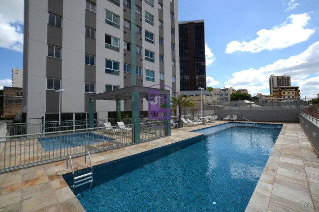 Imagem Apartamento com 3 Quartos à Venda, 97 m² em Centro - Londrina Imagem Apartamento com 3 Quartos à Venda, 97 m² em Centro - Londrina
