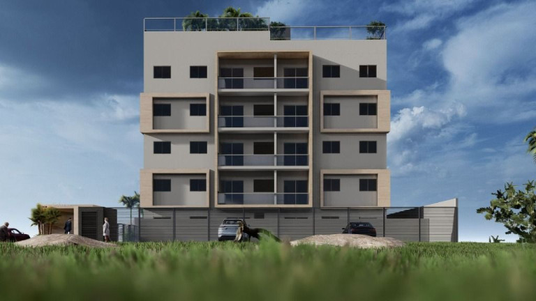 Imagem Apartamento com 2 Quartos à Venda, 58 m² em Poço - Cabedelo Imagem Apartamento com 2 Quartos à Venda, 58 m² em Poço - Cabedelo
