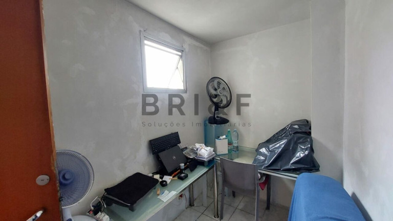 Imagem Apartamento com 2 Quartos à Venda, 78 m² em Brooklin - São Paulo Imagem Apartamento com 2 Quartos à Venda, 78 m² em Brooklin - São Paulo