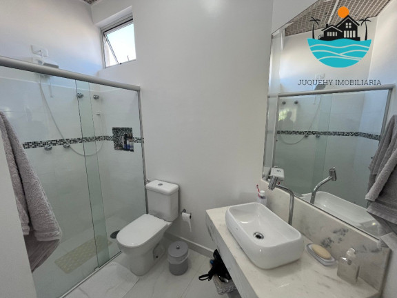 Imagem Imóvel com 3 Quartos para Temporada, 157 m² em Juquehy - São Sebastião Imagem Imóvel com 3 Quartos para Temporada, 157 m² em Juquehy - São Sebastião
