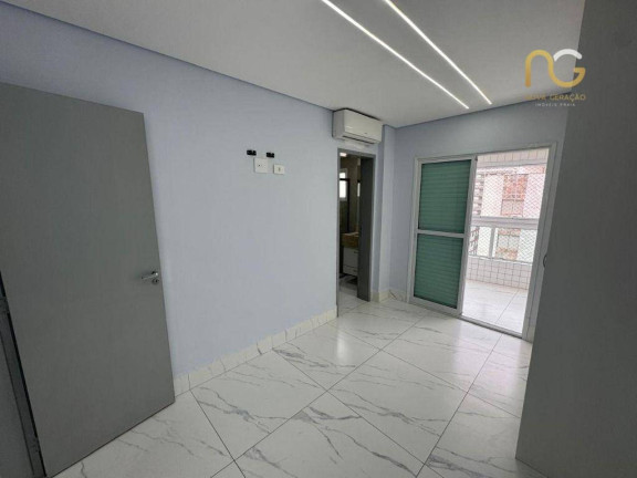 Imagem Apartamento com 3 Quartos à Venda, 116 m² em Aviação - Praia Grande Imagem Apartamento com 3 Quartos à Venda, 116 m² em Aviação - Praia Grande