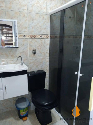 Imagem Casa com 4 Quartos à Venda, 161 m² em Santa Isabel - São Gonçalo Imagem Casa com 4 Quartos à Venda, 161 m² em Santa Isabel - São Gonçalo