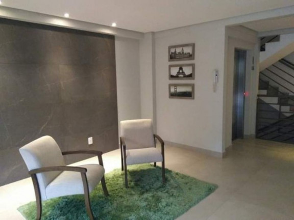 Imagem Imóvel com 2 Quartos à Venda, 61 m² em Vinhedos - Caxias Do Sul Imagem Imóvel com 2 Quartos à Venda, 61 m² em Vinhedos - Caxias Do Sul