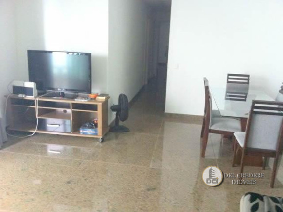 Imagem Apartamento com 4 Quartos à Venda, 150 m² em Enseada Azul - Guarapari Imagem Apartamento com 4 Quartos à Venda, 150 m² em Enseada Azul - Guarapari