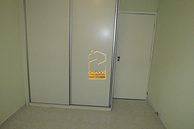 Imagem Apartamento com 3 Quartos à Venda, 85 m² em Pinheiros - São Paulo
