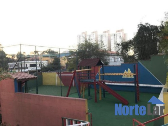 Imagem Casa de Condomínio com 3 Quartos à Venda, 90 m² em Jaraguá - São Paulo Imagem Casa de Condomínio com 3 Quartos à Venda, 90 m² em Jaraguá - São Paulo