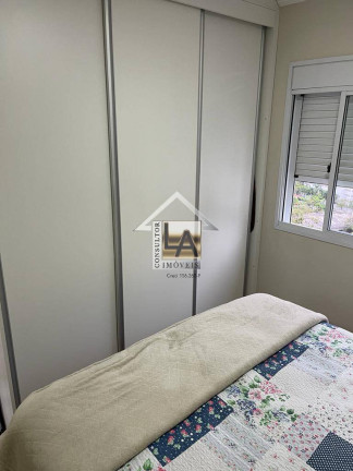 Imagem Apartamento com 2 Quartos à Venda, 85 m² em Vila Andrade - São Paulo Imagem Apartamento com 2 Quartos à Venda, 85 m² em Vila Andrade - São Paulo