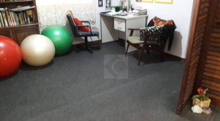 Imagem Casa com 5 Quartos à Venda, 201 m² em Vila Sfeir - Indaiatuba Imagem Casa com 5 Quartos à Venda, 201 m² em Vila Sfeir - Indaiatuba