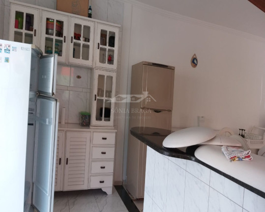 Imagem Casa com 4 Quartos à Venda, 180 m² em Bertioga - Bertioga Imagem Casa com 4 Quartos à Venda, 180 m² em Bertioga - Bertioga