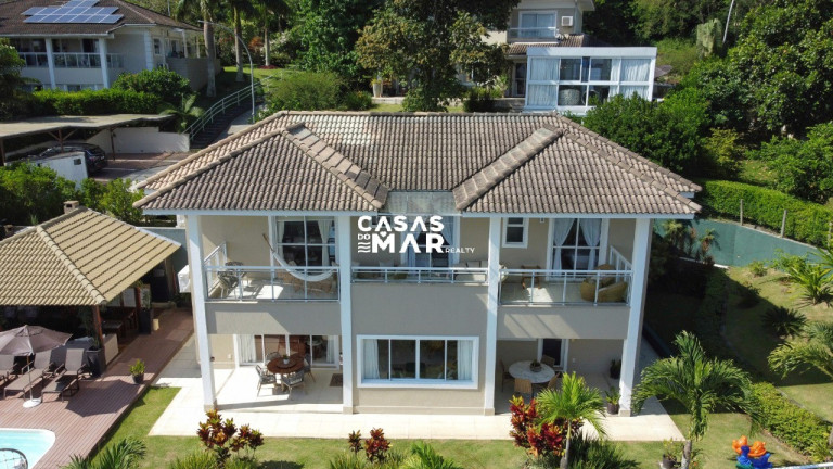Imagem Casa com 5 Quartos para Alugar ou Temporada, 500 m² em Recreio Dos Bandeirantes - Rio De Janeiro Imagem Casa com 5 Quartos para Alugar ou Temporada, 500 m² em Recreio Dos Bandeirantes - Rio De Janeiro