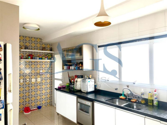 Imagem Apartamento com 4 Quartos à Venda, 156 m² em Belem - São Paulo Imagem Apartamento com 4 Quartos à Venda, 156 m² em Belem - São Paulo