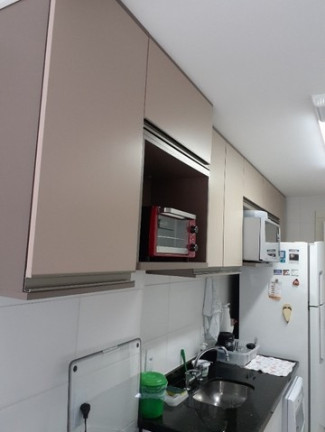 Imagem Imóvel com 2 Quartos à Venda, 78 m² em Piratininga - Niterói Imagem Imóvel com 2 Quartos à Venda, 78 m² em Piratininga - Niterói