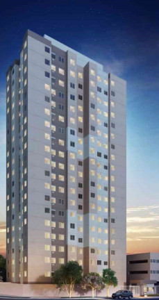 Imagem Apartamento com 2 Quartos à Venda, 35 m² em São Mateus - São Paulo Imagem Apartamento com 2 Quartos à Venda, 35 m² em São Mateus - São Paulo