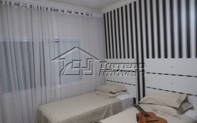 Imagem Casa com 3 Quartos à Venda, 270 m² em Vista Linda - São José Dos Campos Imagem Casa com 3 Quartos à Venda, 270 m² em Vista Linda - São José Dos Campos