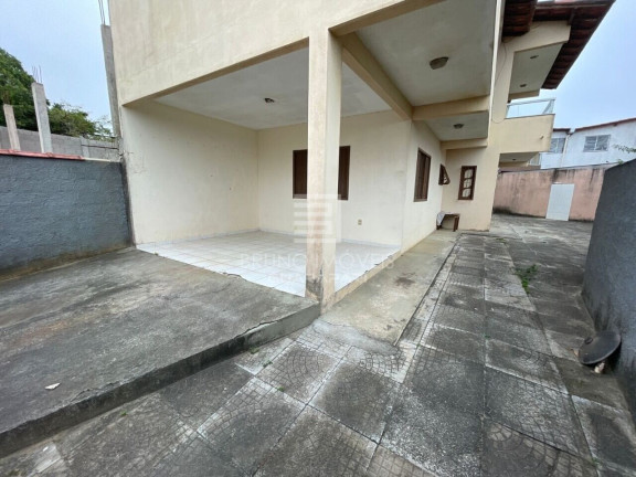 Imagem Casa com 4 Quartos à Venda, 201 m² em Comunidade Urbana De Rio Grande - Guarapari Imagem Casa com 4 Quartos à Venda, 201 m² em Comunidade Urbana De Rio Grande - Guarapari