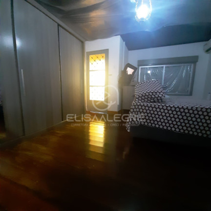 Imagem Casa com 4 Quartos à Venda, 194 m² em Nova Sapucaia - Sapucaia Do Sul Imagem Casa com 4 Quartos à Venda, 194 m² em Nova Sapucaia - Sapucaia Do Sul
