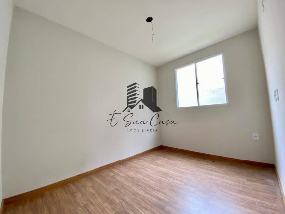 Imagem Apartamento com 2 Quartos à Venda, 127 m² em São Salvador - Belo Horizonte Imagem Apartamento com 2 Quartos à Venda, 127 m² em São Salvador - Belo Horizonte