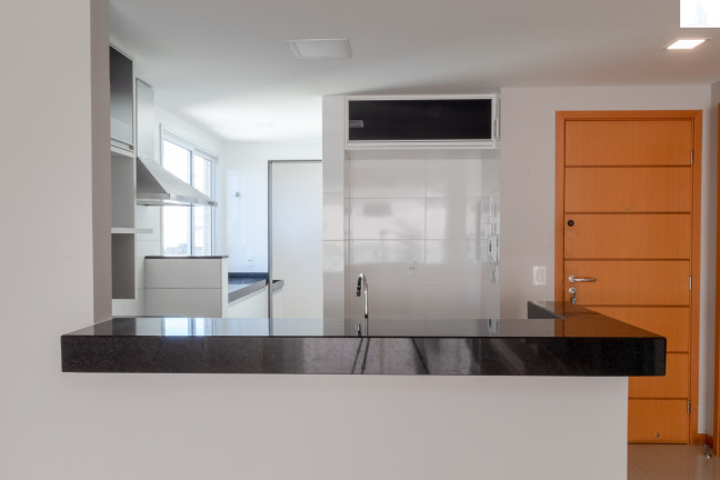 Imagem Imóvel com 3 Quartos à Venda, 109 m² em Centro - Guarapari