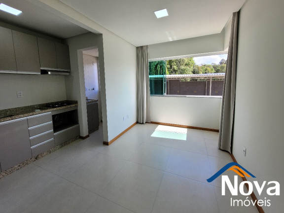 Imagem Imóvel com 2 Quartos para Alugar, 75 m² em Pousada Da Neve - Nova Petrópolis Imagem Imóvel com 2 Quartos para Alugar, 75 m² em Pousada Da Neve - Nova Petrópolis