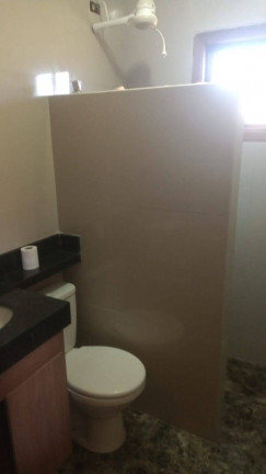 Imagem Casa com 7 Quartos à Venda, 500 m² em Centro - Boituva Imagem Casa com 7 Quartos à Venda, 500 m² em Centro - Boituva