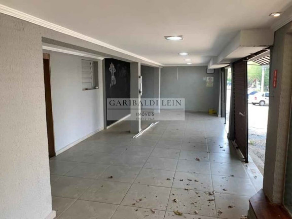 Imagem Imóvel com 3 Quartos para Alugar, 277 m² em Proença - Campinas Imagem Imóvel com 3 Quartos para Alugar, 277 m² em Proença - Campinas