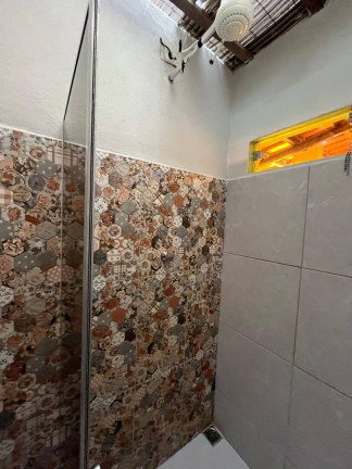 Imagem Chácara com 6 Quartos à Venda, em Alto Boa Vista - Mateus Leme Imagem Chácara com 6 Quartos à Venda, em Alto Boa Vista - Mateus Leme