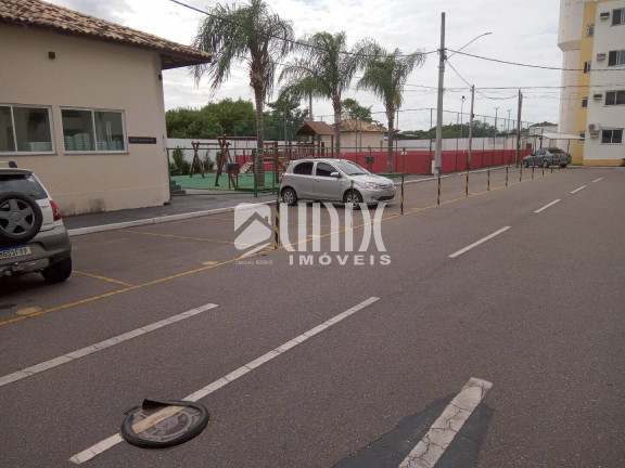 Imagem Apartamento com 2 Quartos à Venda, 56 m² em Parque Pecuária - Campos Dos Goytacazes Imagem Apartamento com 2 Quartos à Venda, 56 m² em Parque Pecuária - Campos Dos Goytacazes